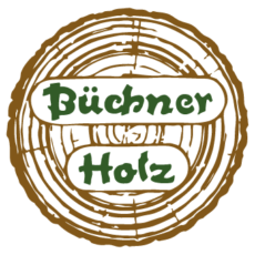 Startd-header-holz-buechner-home-label@2x