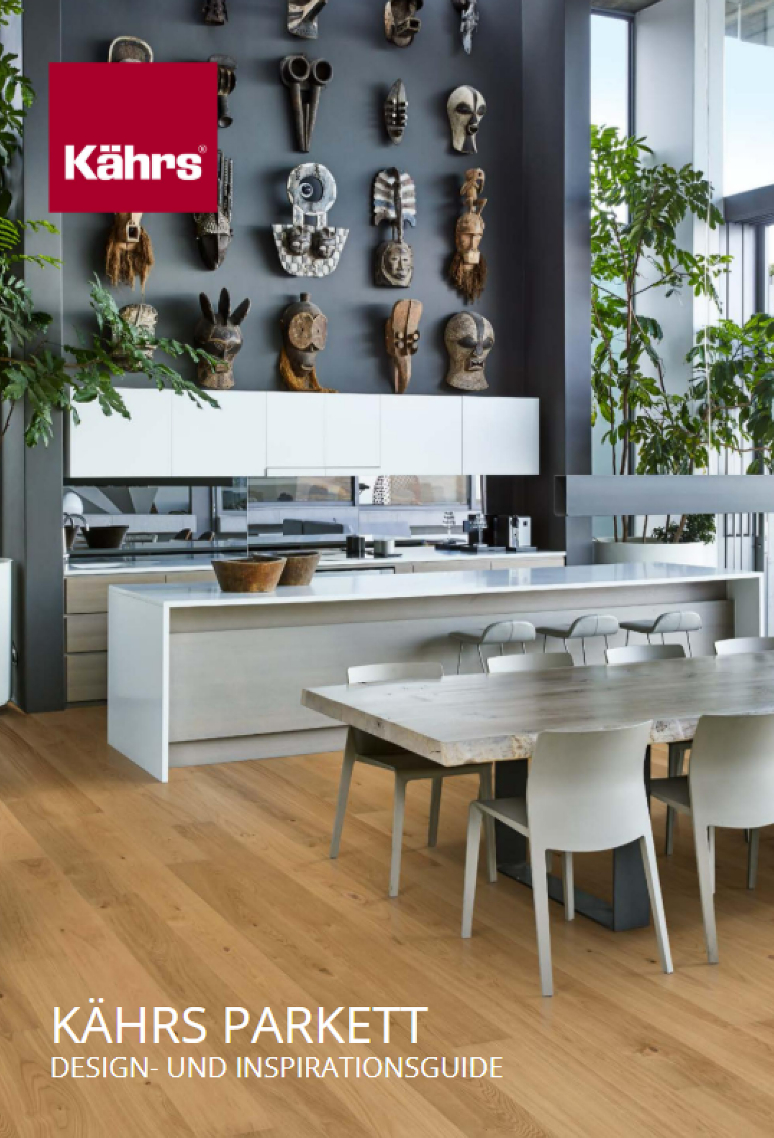 Kährs Parkett Katalog Kährs Parkett Katalog